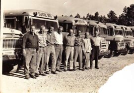 Kentucky History and Genealogy Network Inc